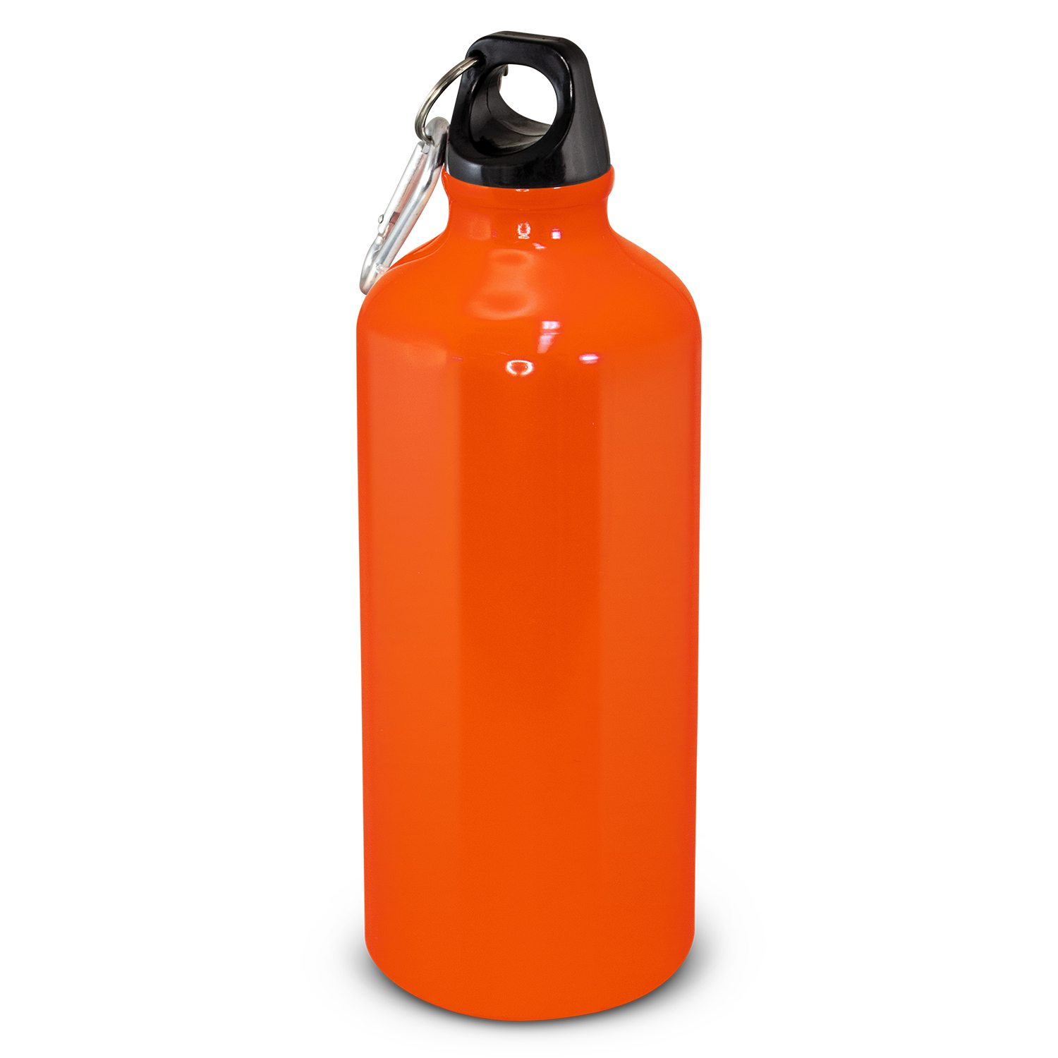 Intrepid Bottle – 600ml