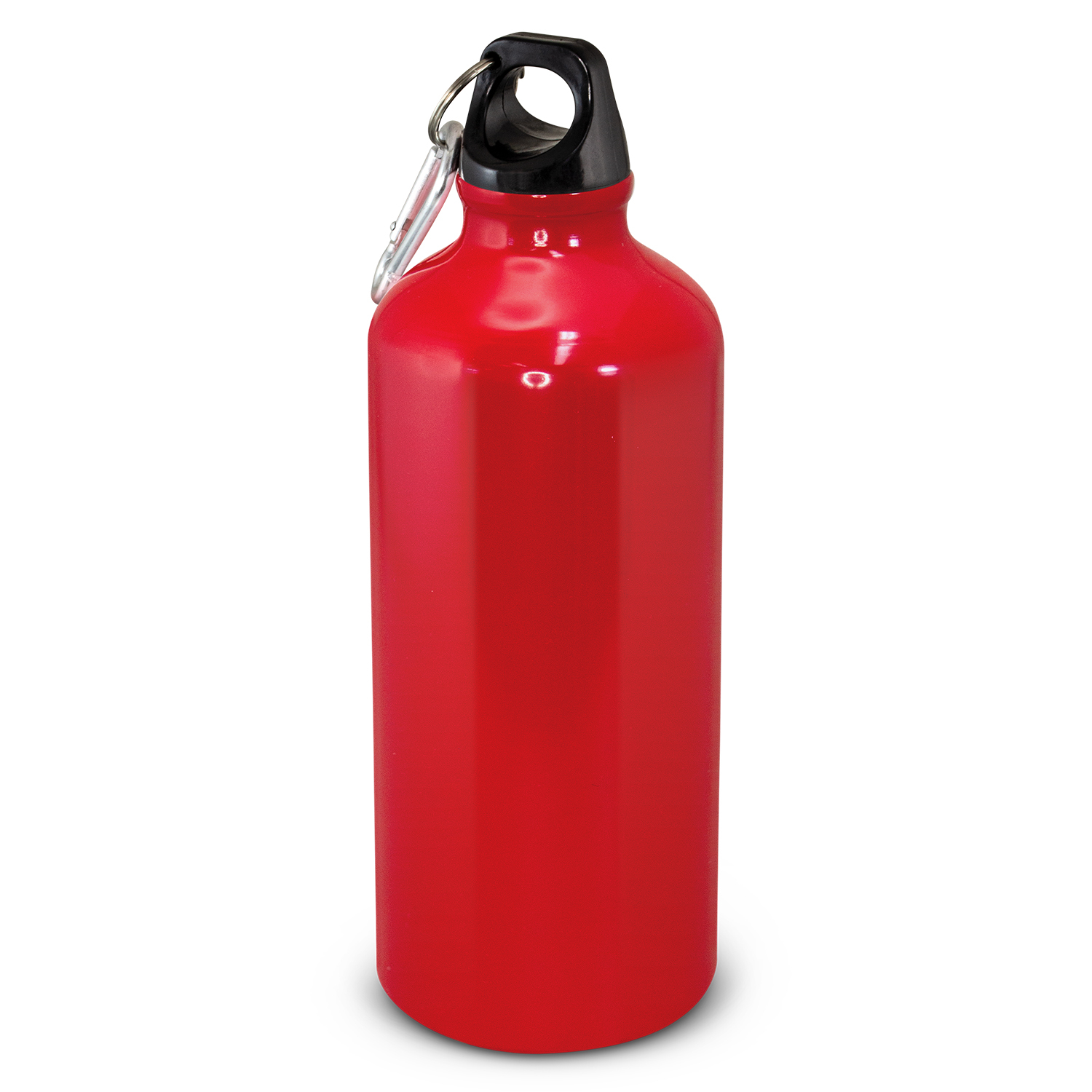 118486-5-1 Intrepid Bottle – 600ml
