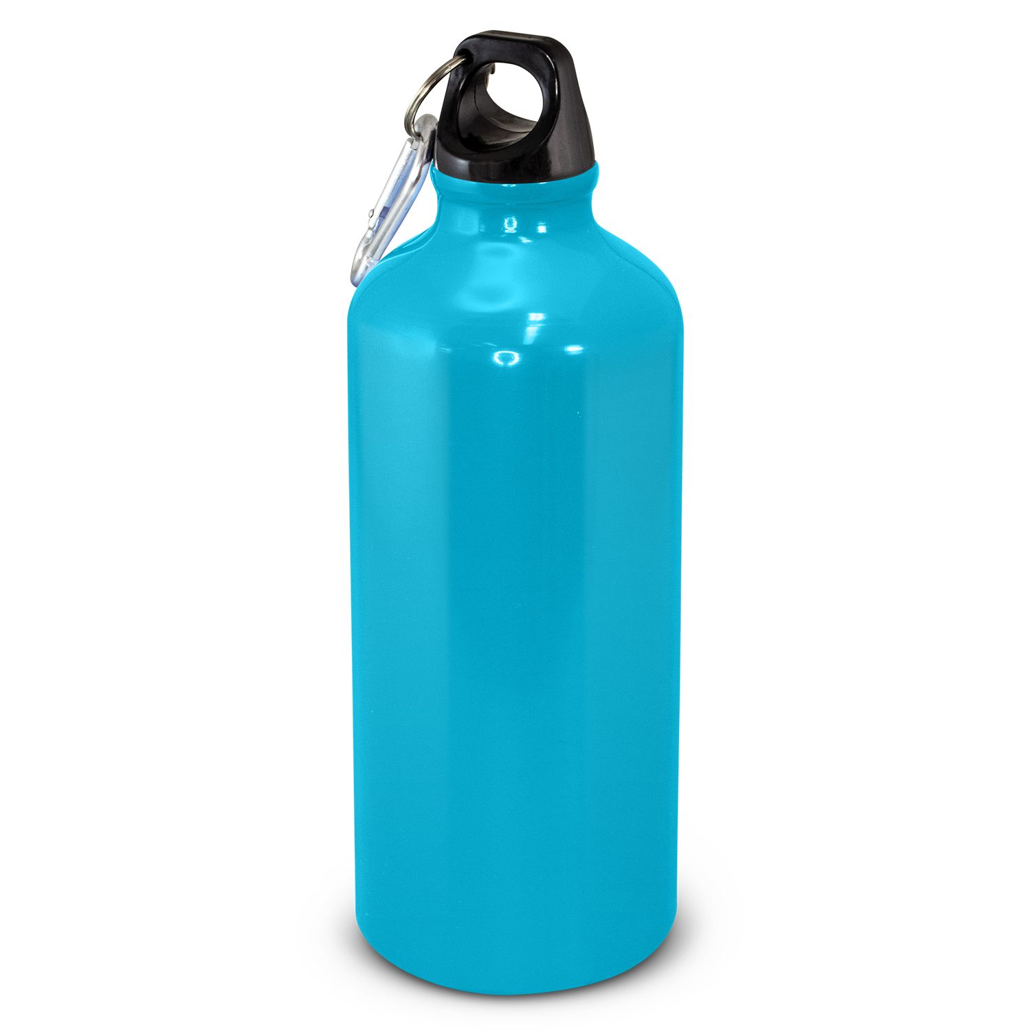 Intrepid Bottle – 600ml