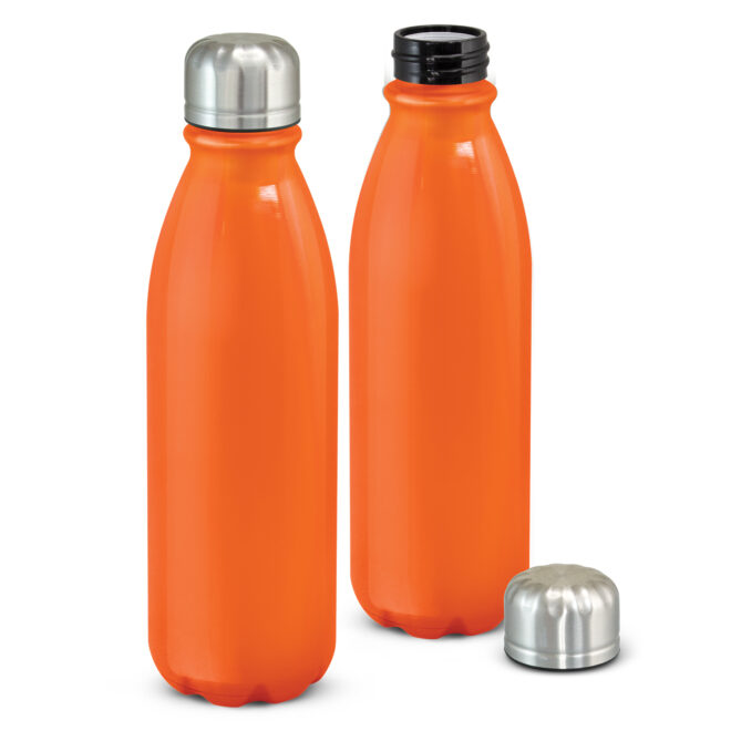 Mirage Aluminium Bottle