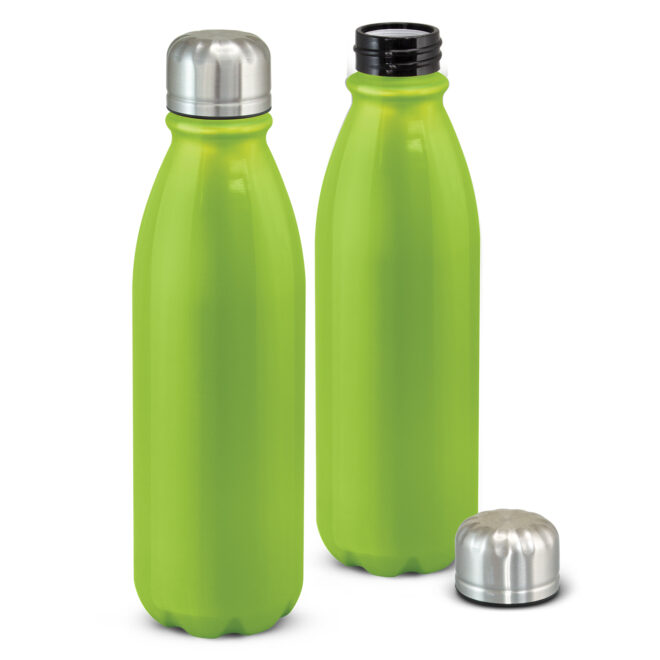 Mirage Aluminium Bottle