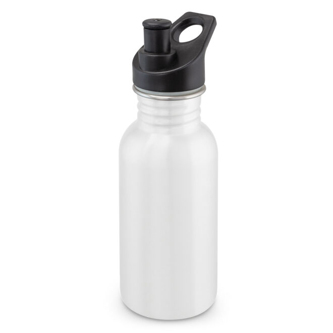 Nomad Bottle – 500ml