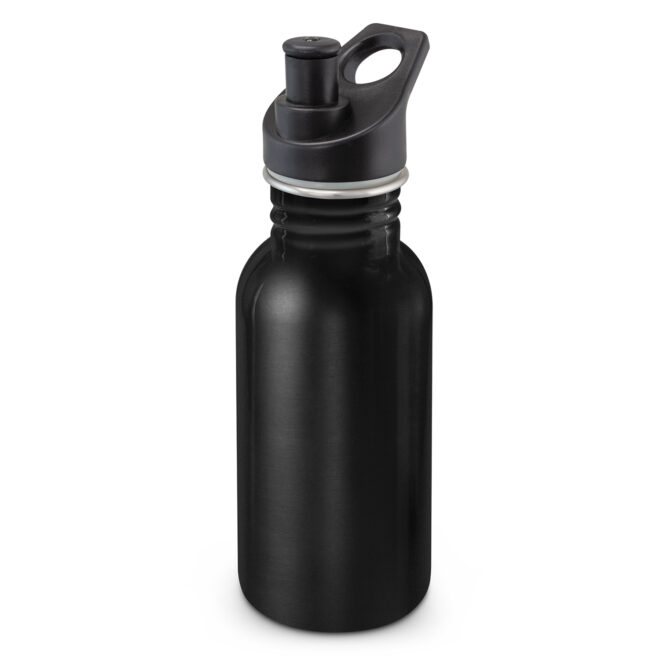 Nomad Bottle – 500ml