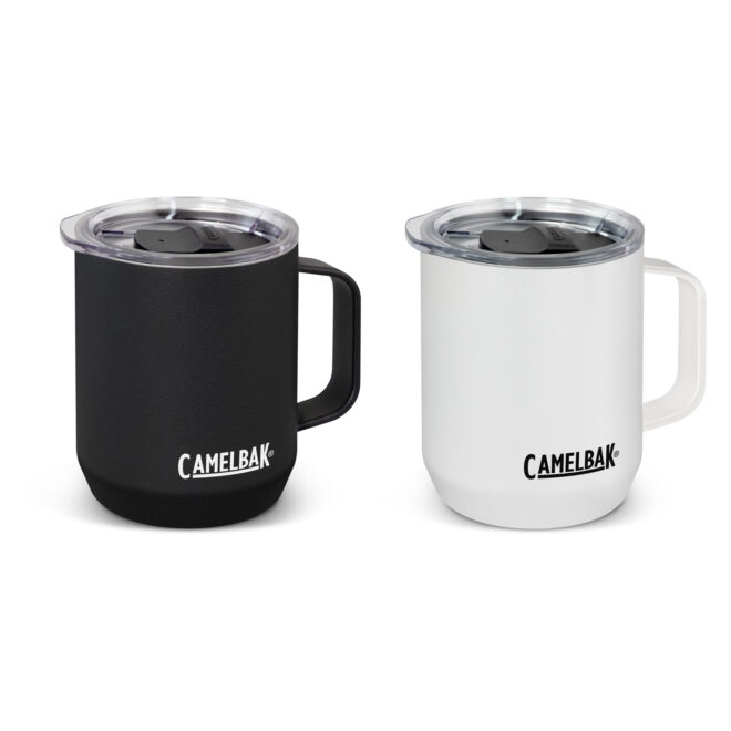 CamelBak Horizon Vacuum Camp Mug