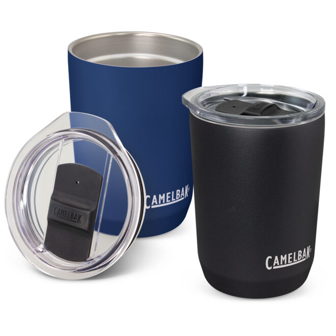 CamelBak Horizon Vacuum Tumbler β 350ml