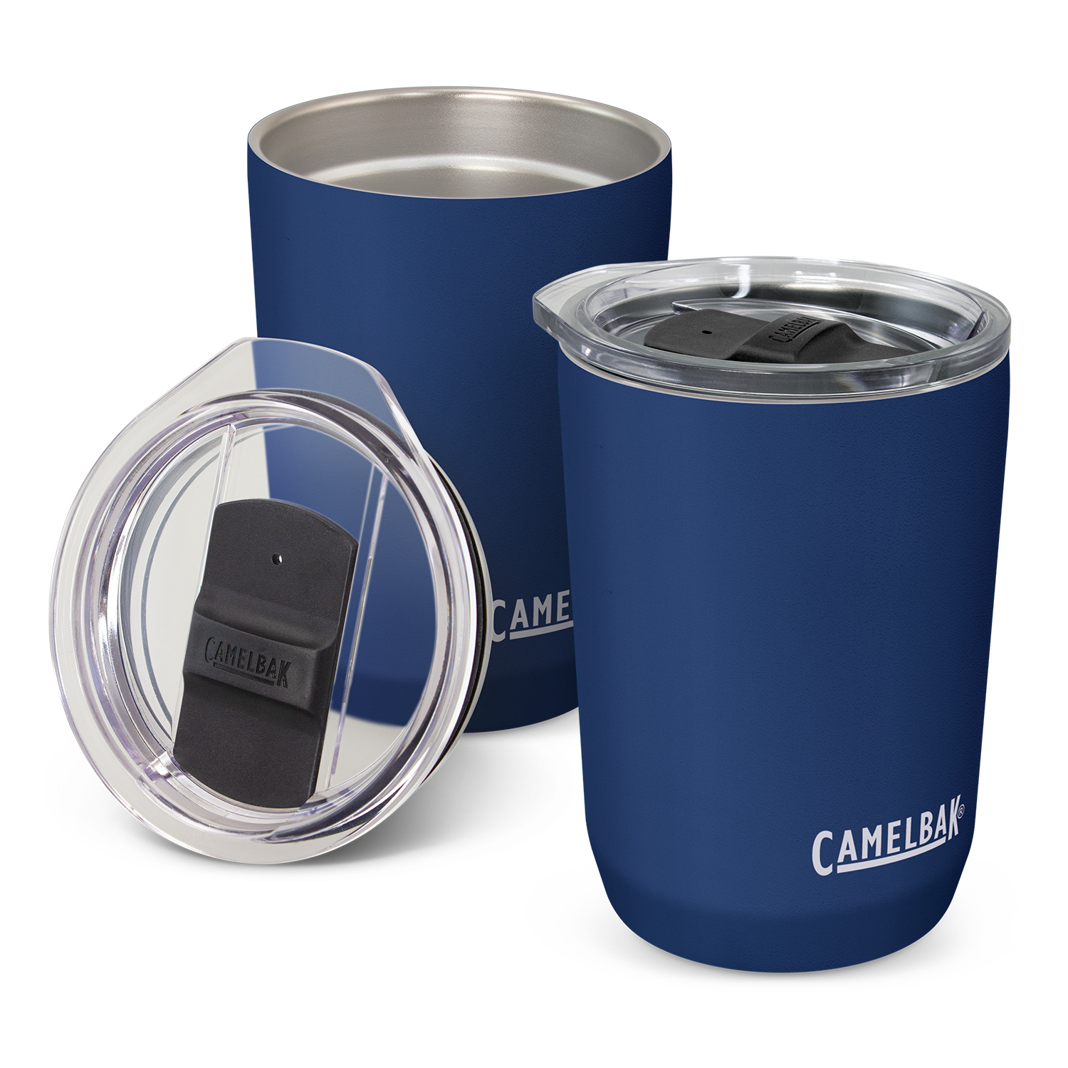 CamelBak Horizon Vacuum Tumbler – 350ml