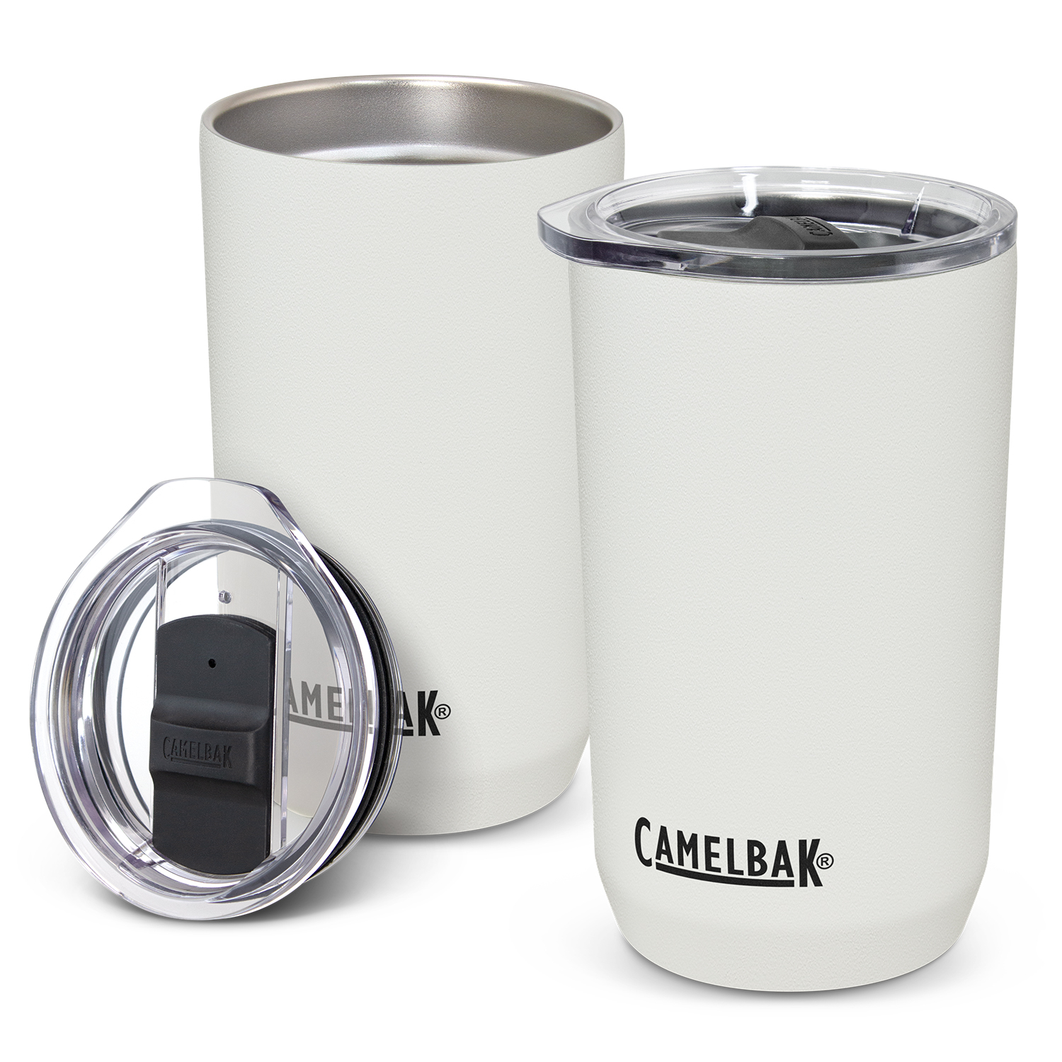 CamelBak Horizon Vacuum Tumbler – 500ml