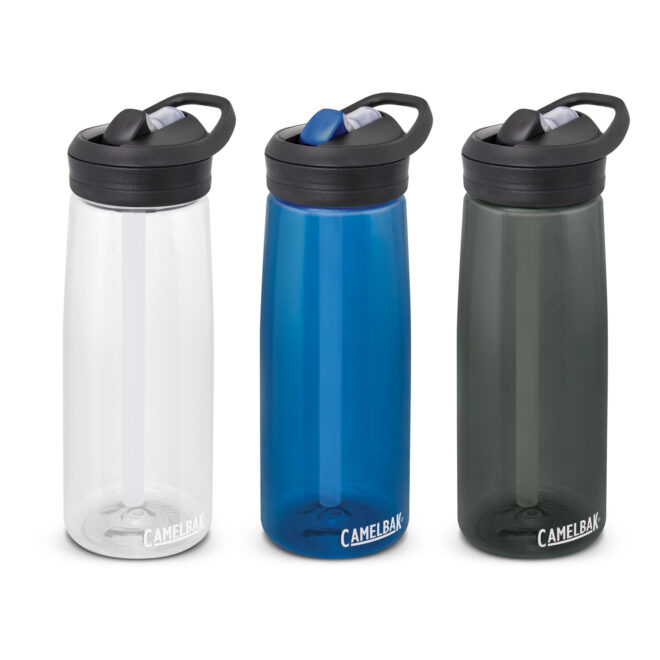 CamelBak Eddy+ Bottle – 750ml