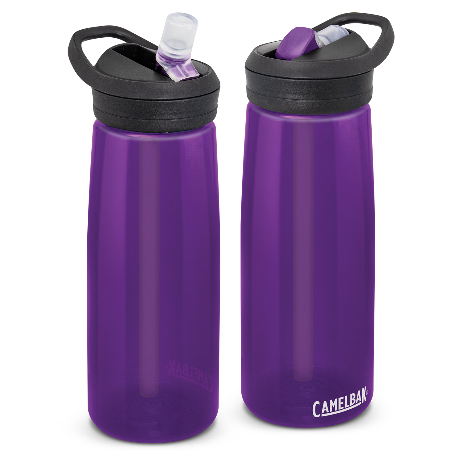 CamelBak Eddy+ Bottle – 750ml