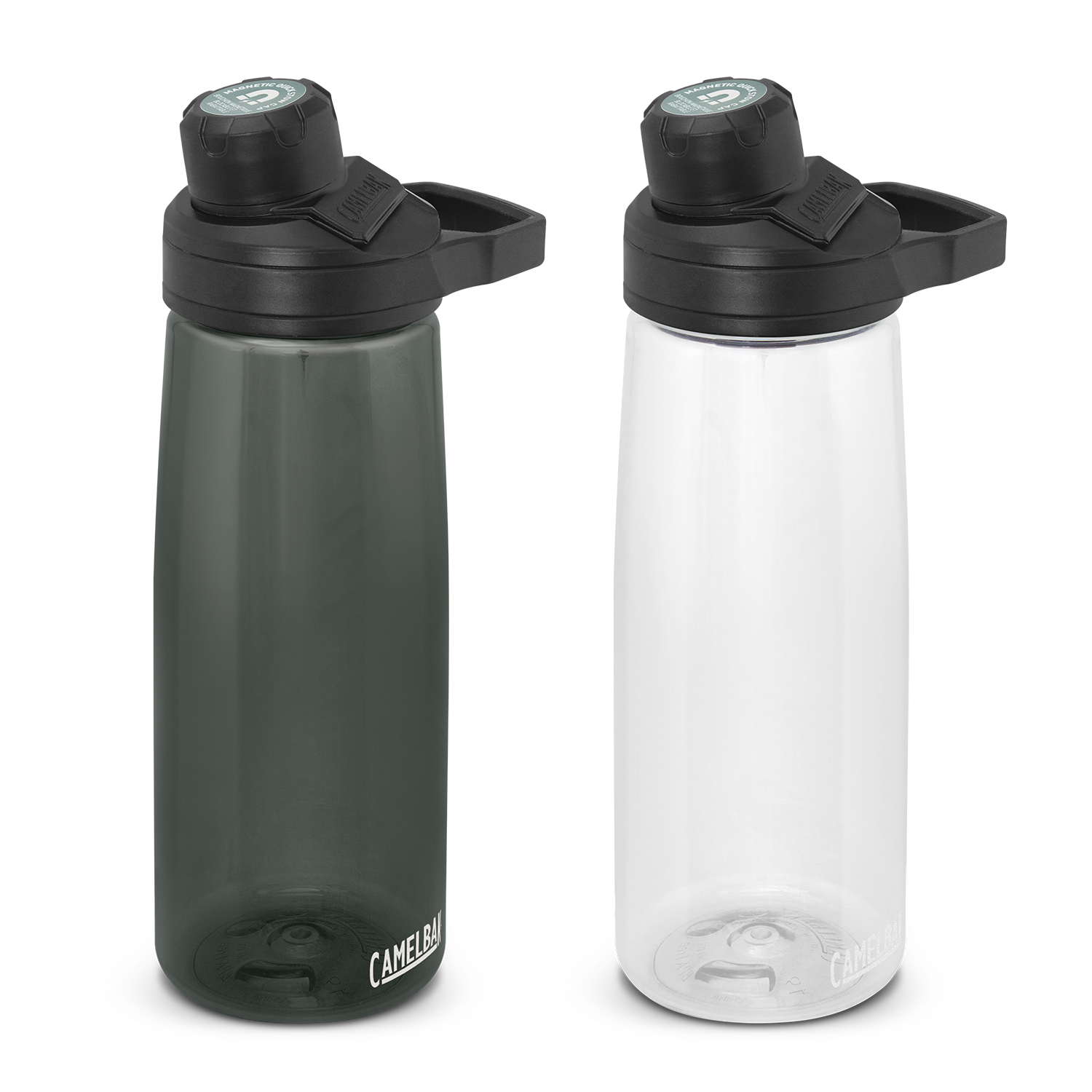 CamelBak Chute Mag Bottle – 750ml