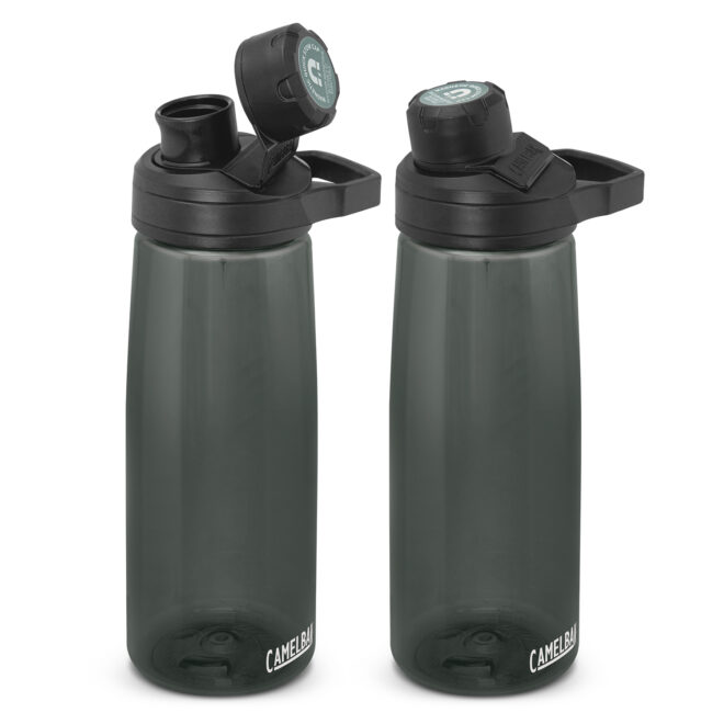 CamelBak Chute Mag Bottle β 750ml