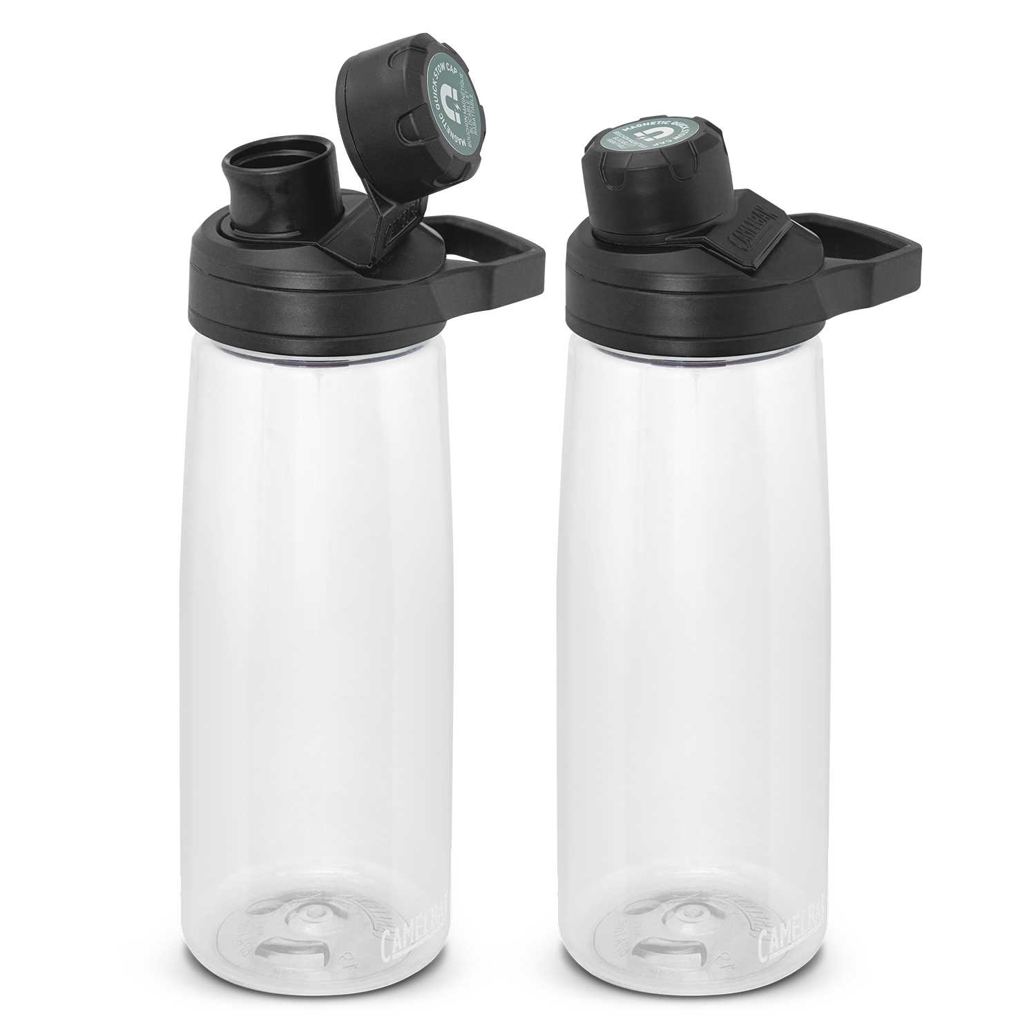 CamelBak Chute Mag Bottle – 750ml