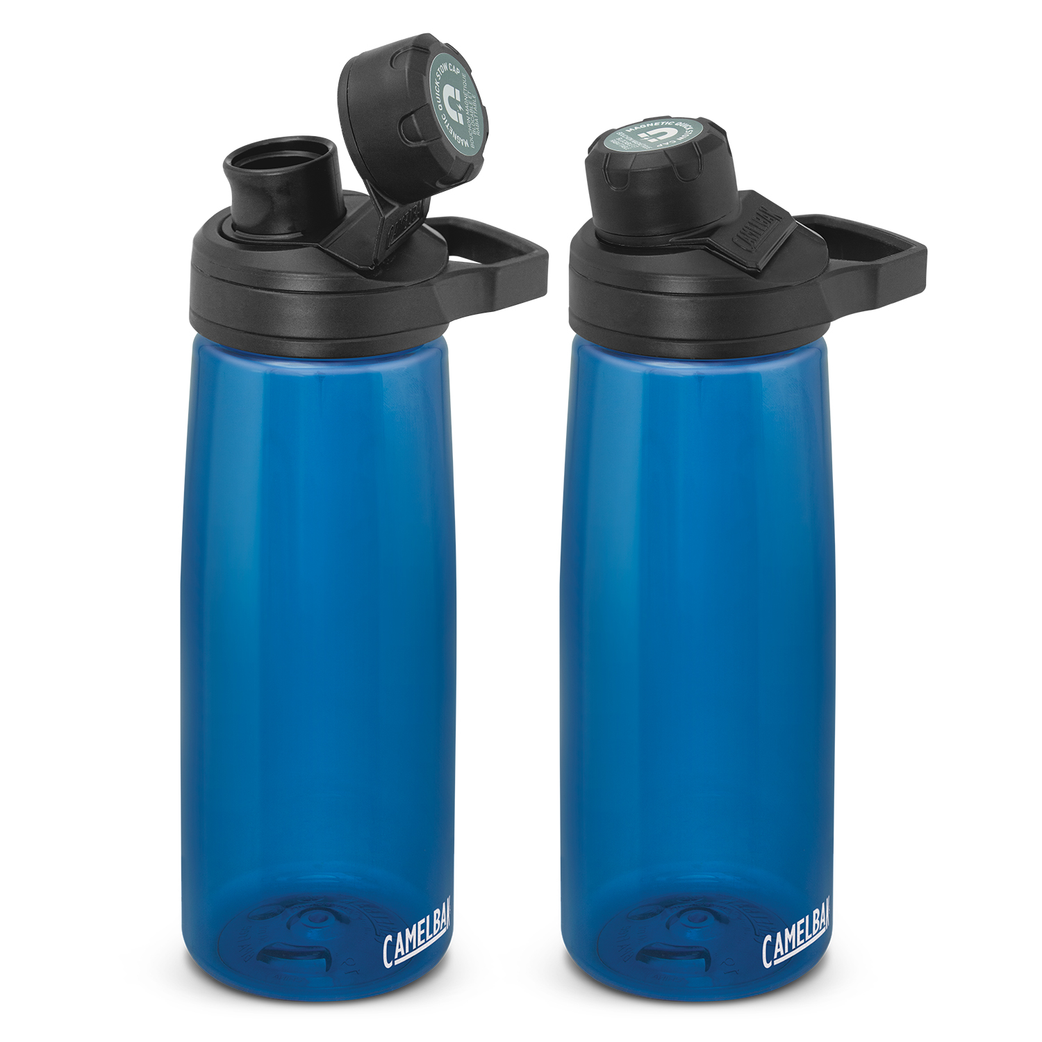 CamelBak Chute Mag Bottle – 750ml