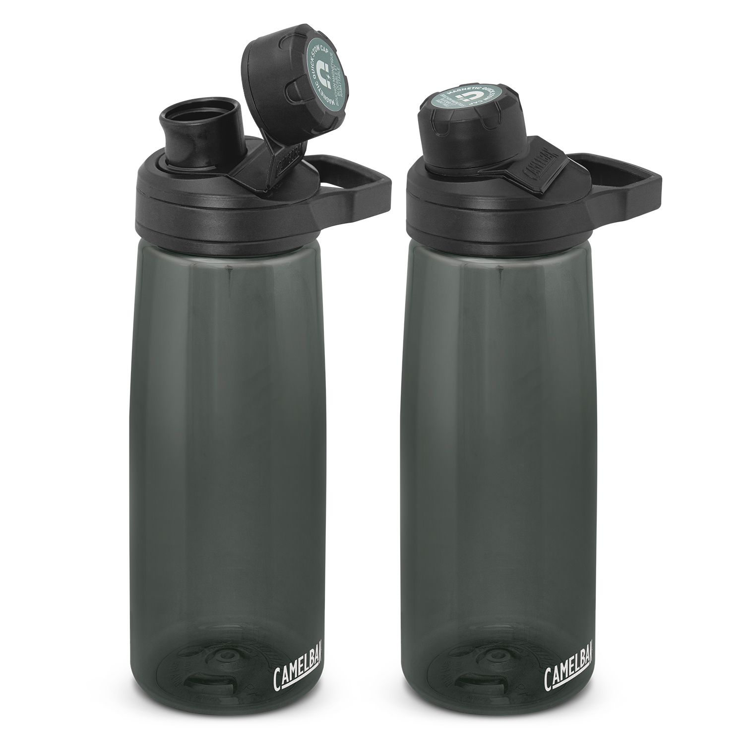 CamelBak Chute Mag Bottle – 750ml