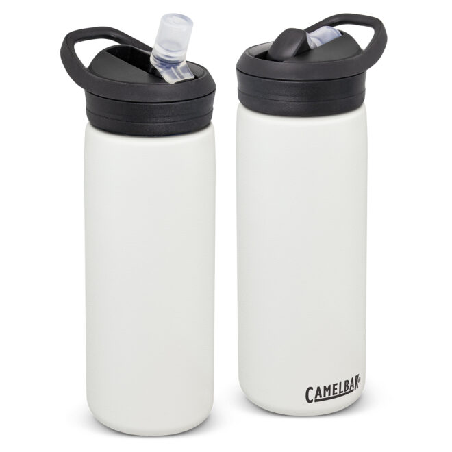 CamelBak Eddy+ Vacuum Bottle – 600ml