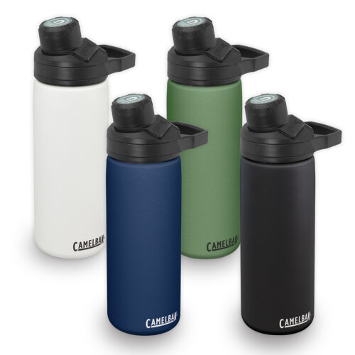 CamelBak Chute Mag Vacuum Bottle – 600ml