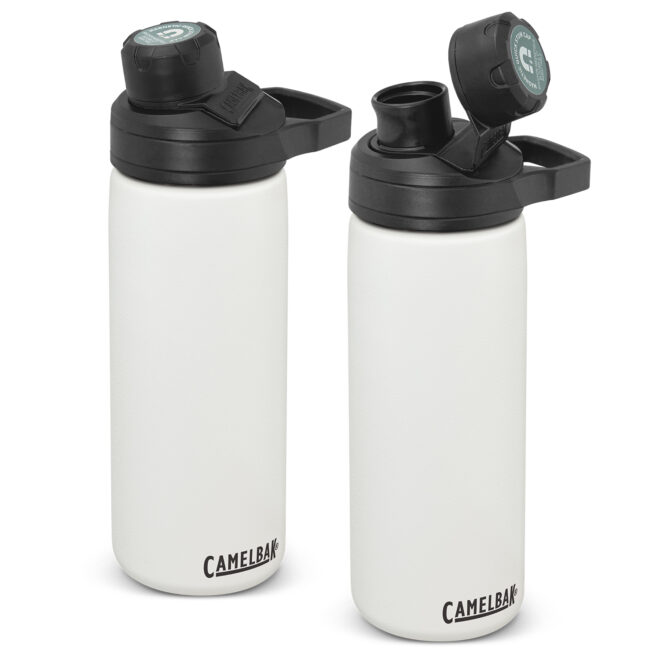 CamelBak Chute Mag Vacuum Bottle β 600ml