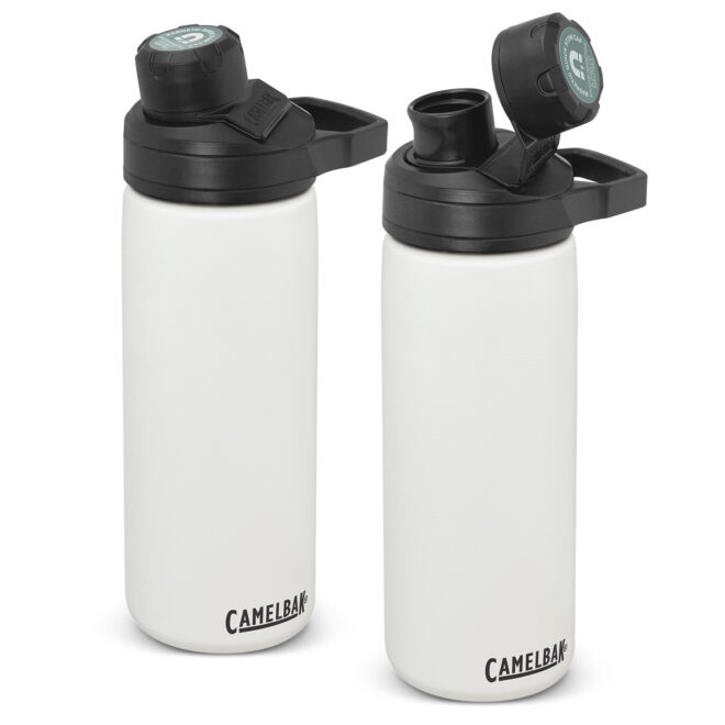 CamelBak Chute Mag Vacuum Bottle – 600ml