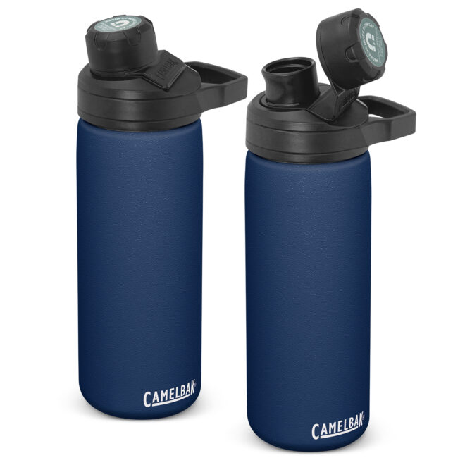 CamelBak Chute Mag Vacuum Bottle – 600ml