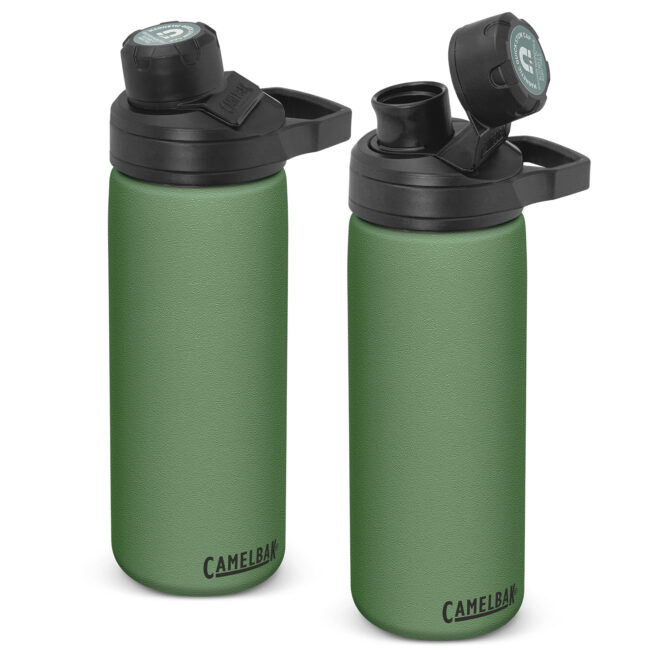 CamelBak Chute Mag Vacuum Bottle – 600ml