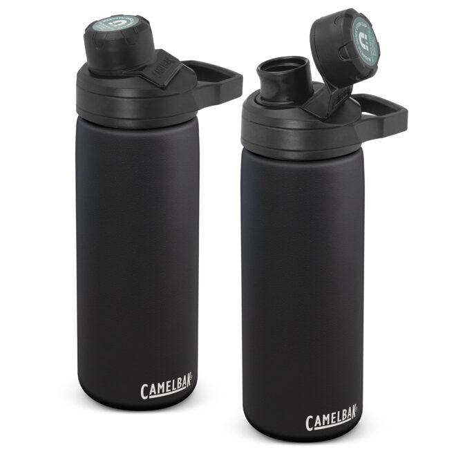 CamelBak Chute Mag Vacuum Bottle – 600ml