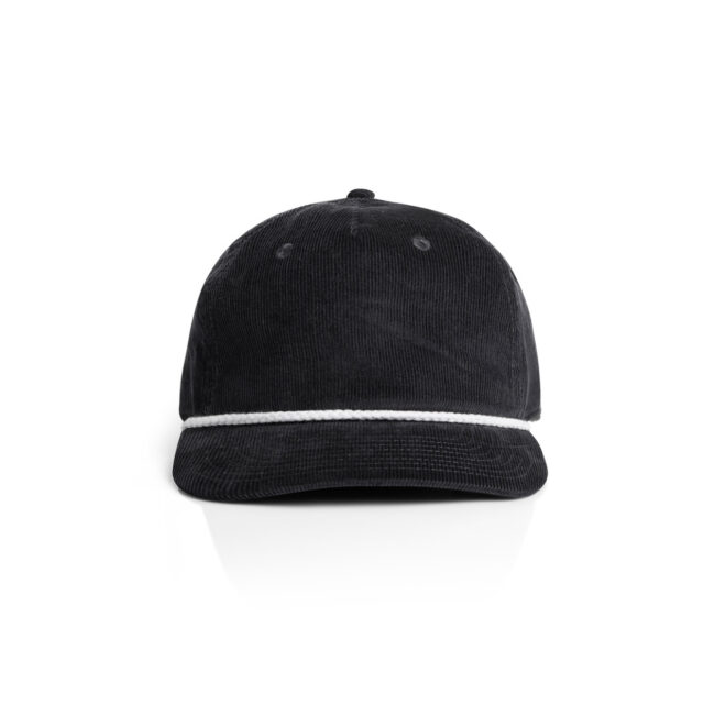Class Cord Rope Cap | 1185