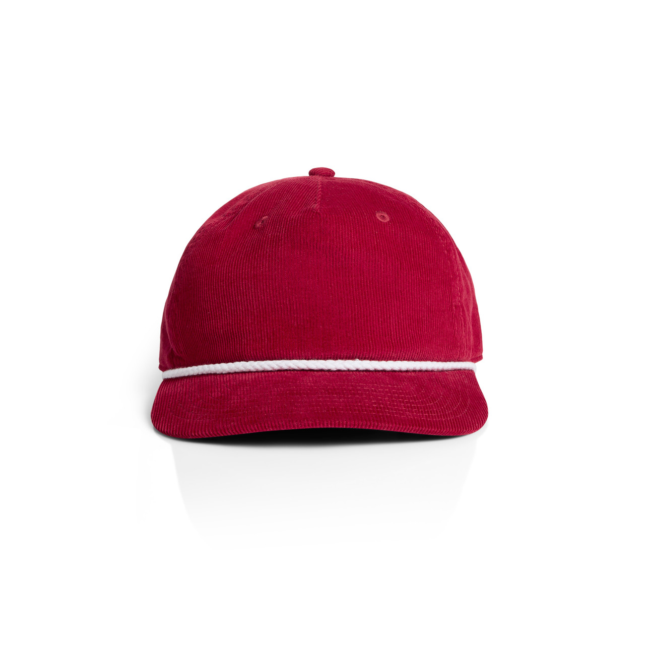 Class Cord Rope Cap | 1185