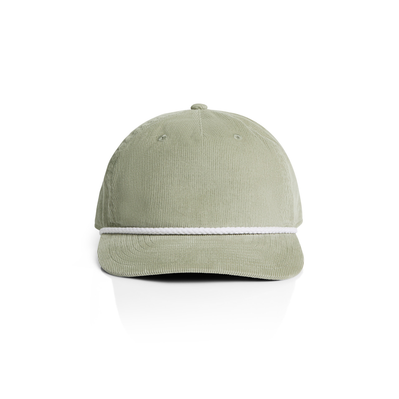 Class Cord Rope Cap | 1185