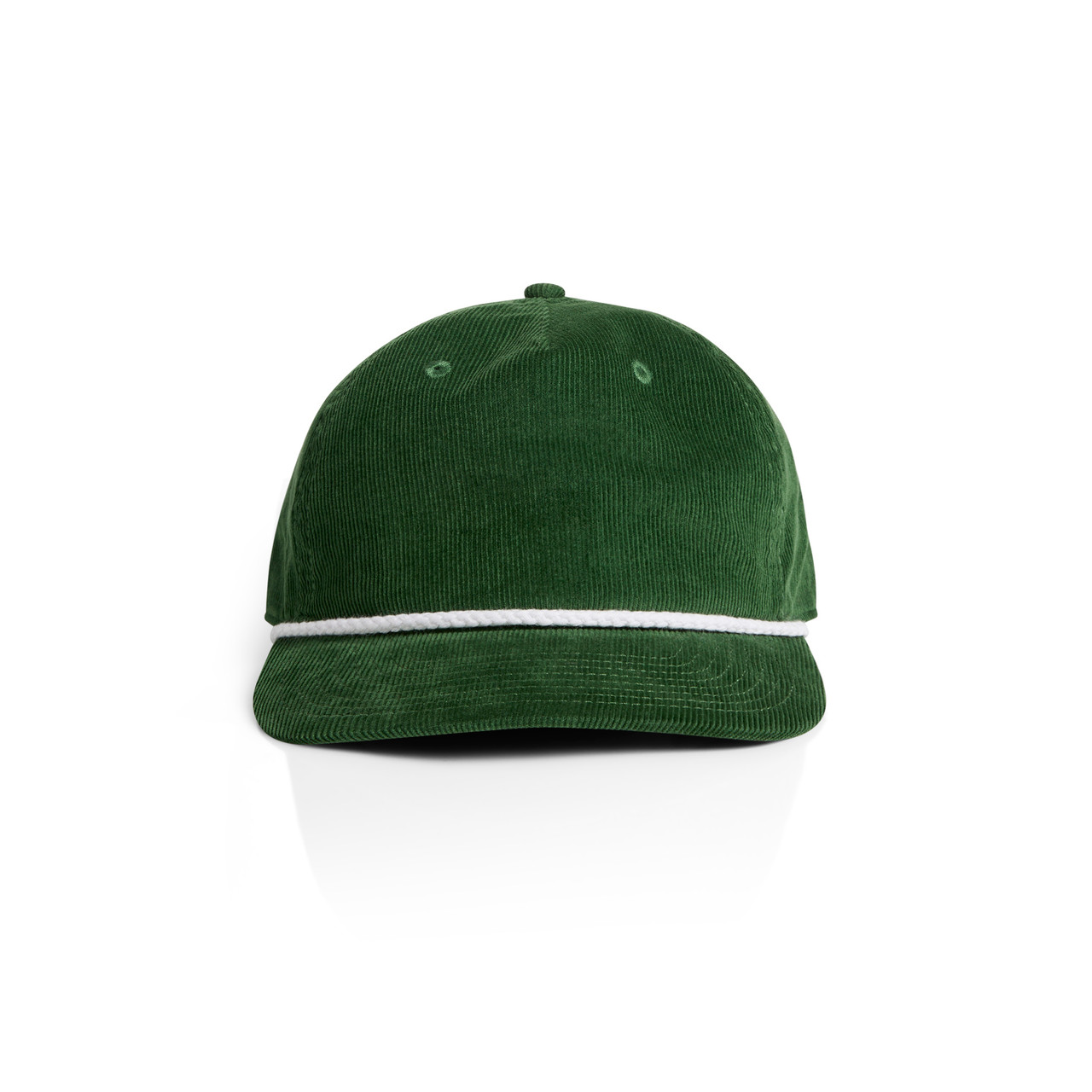 Class Cord Rope Cap | 1185
