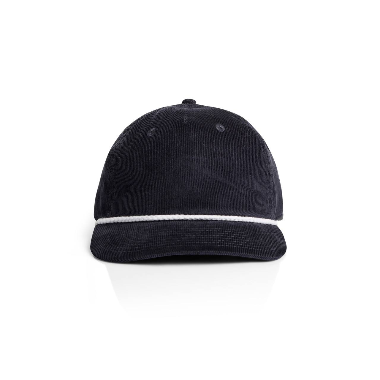 Class Cord Rope Cap | 1185
