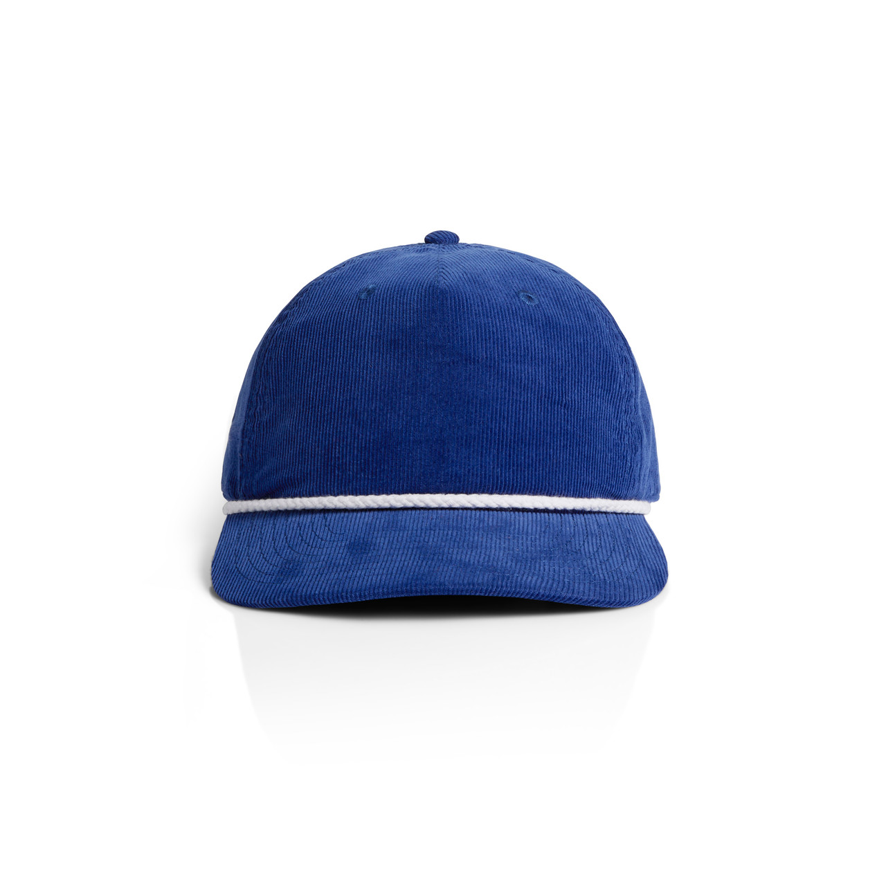 Class Cord Rope Cap | 1185