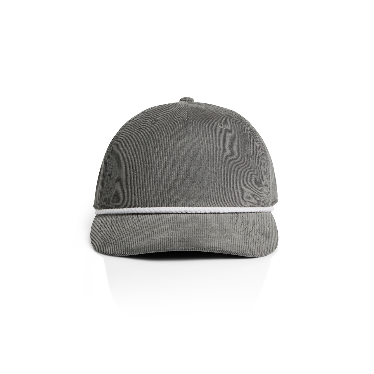 Class Cord Rope Cap | 1185
