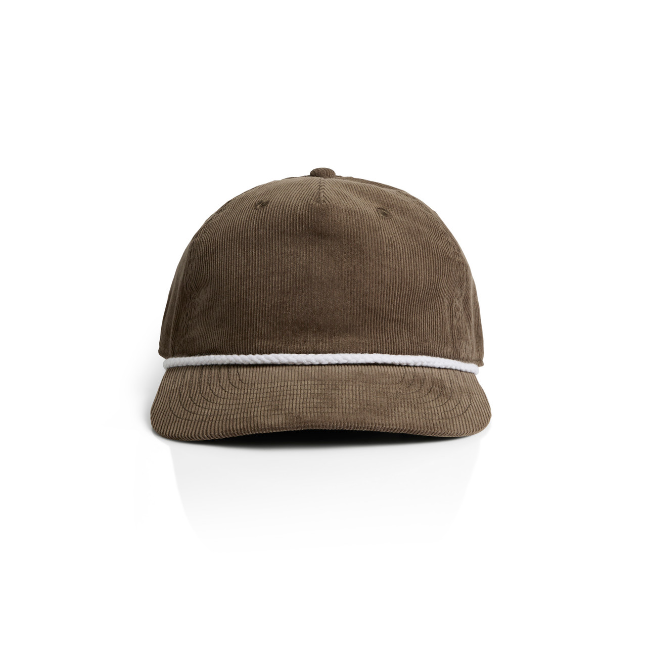 Class Cord Rope Cap | 1185