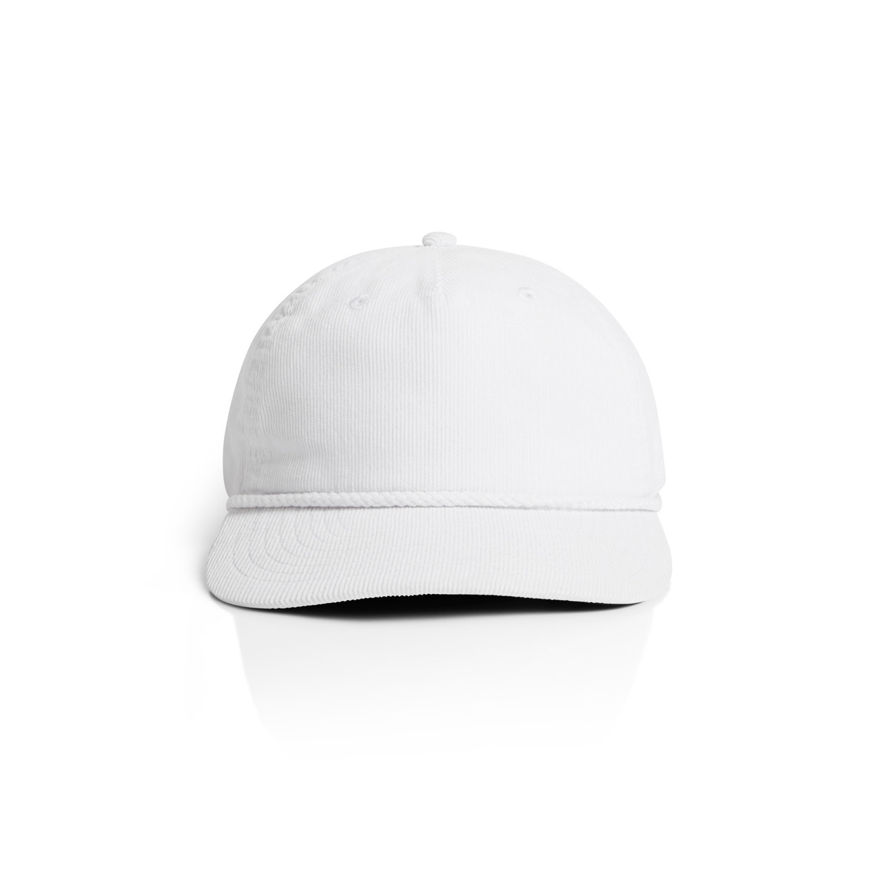 Class Cord Rope Cap | 1185