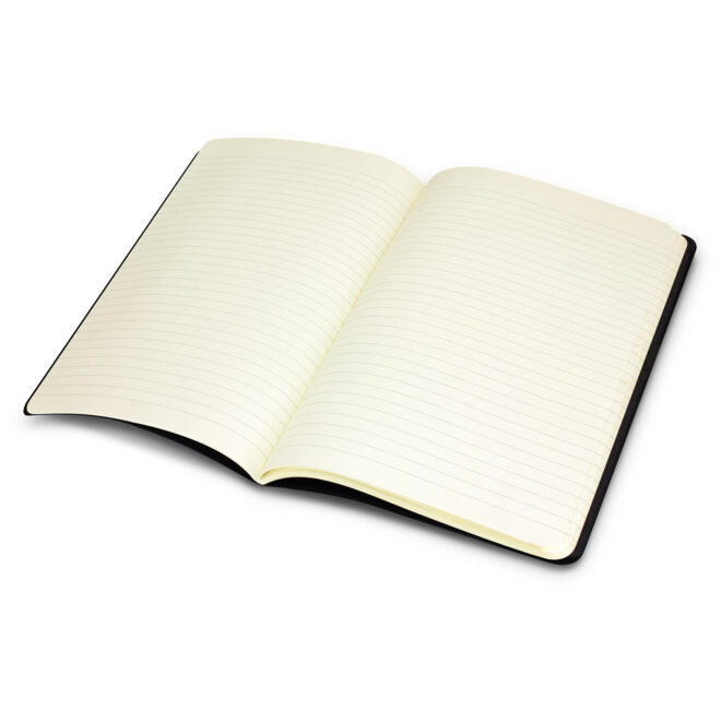Moleskine Classic Cahier Journal