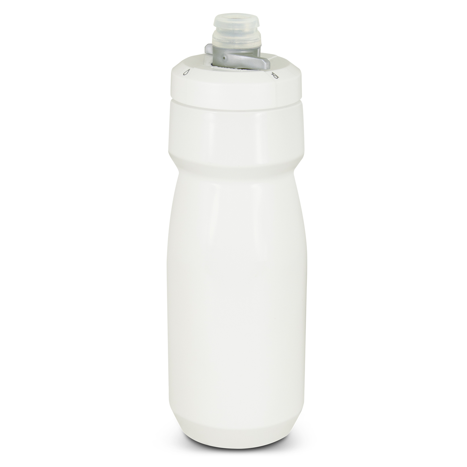 CamelBak Podium Bike Bottle – 700ml