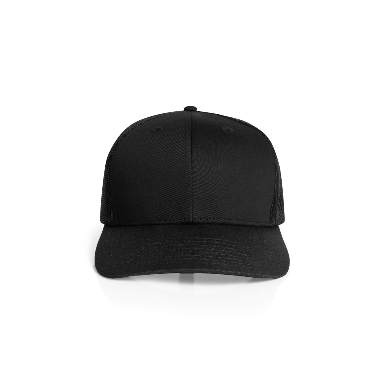 Mesh Trucker Cap | 1190