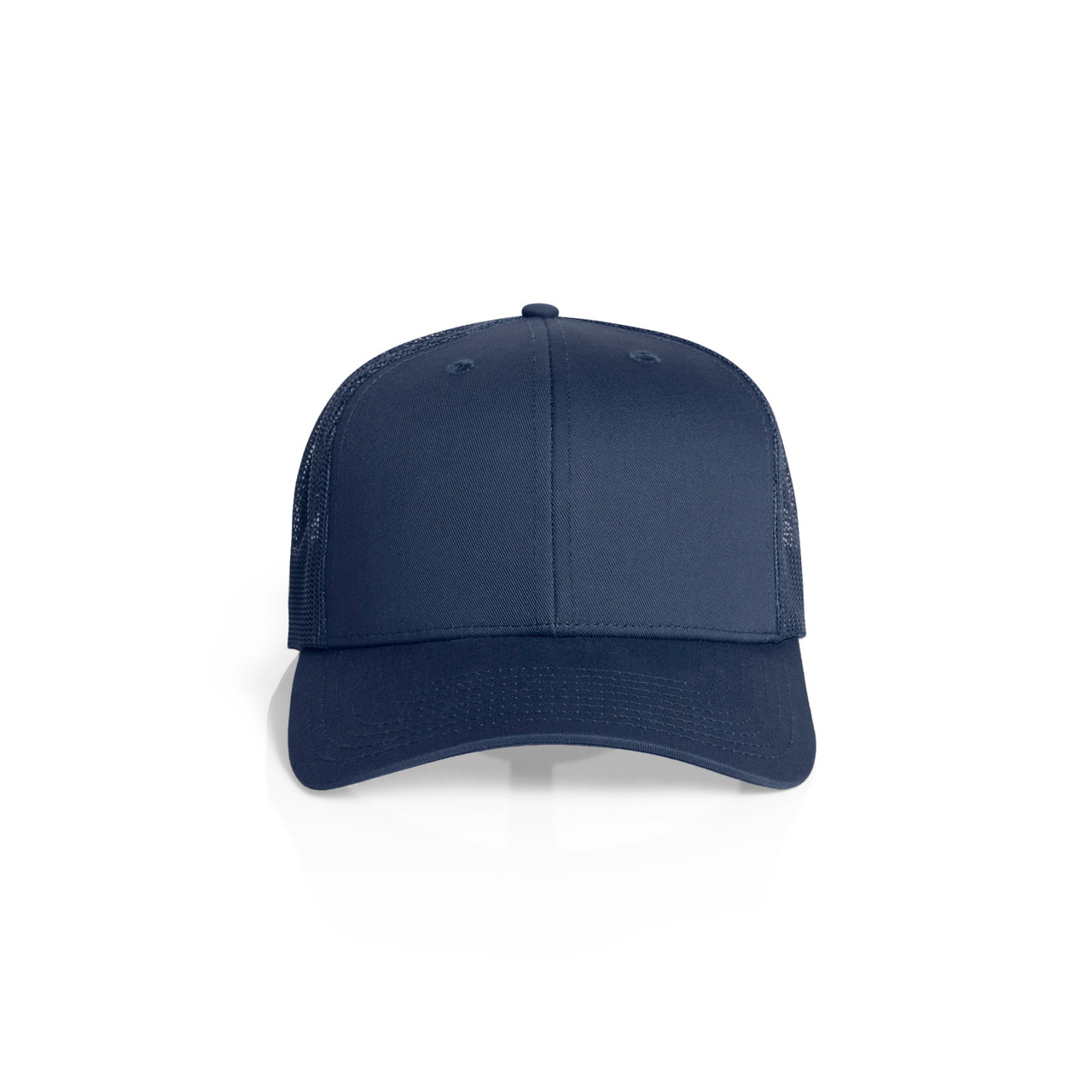 Mesh Trucker Cap | 1190
