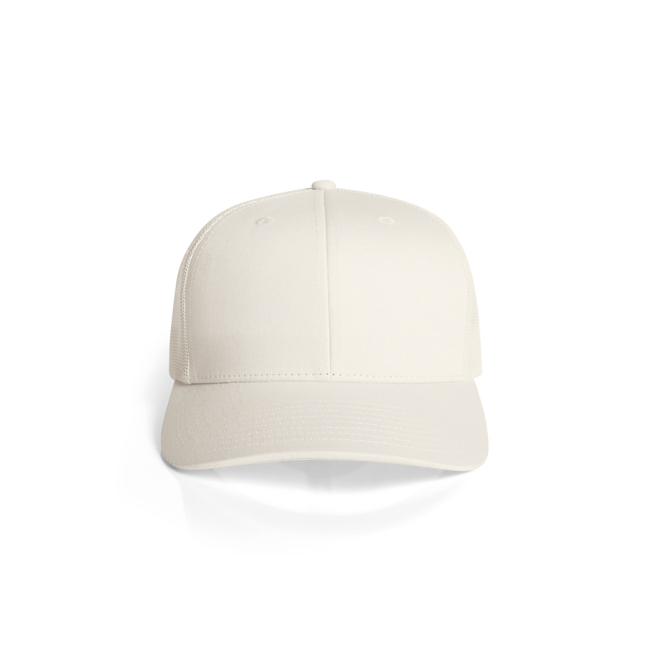 Mesh Trucker Cap | 1190