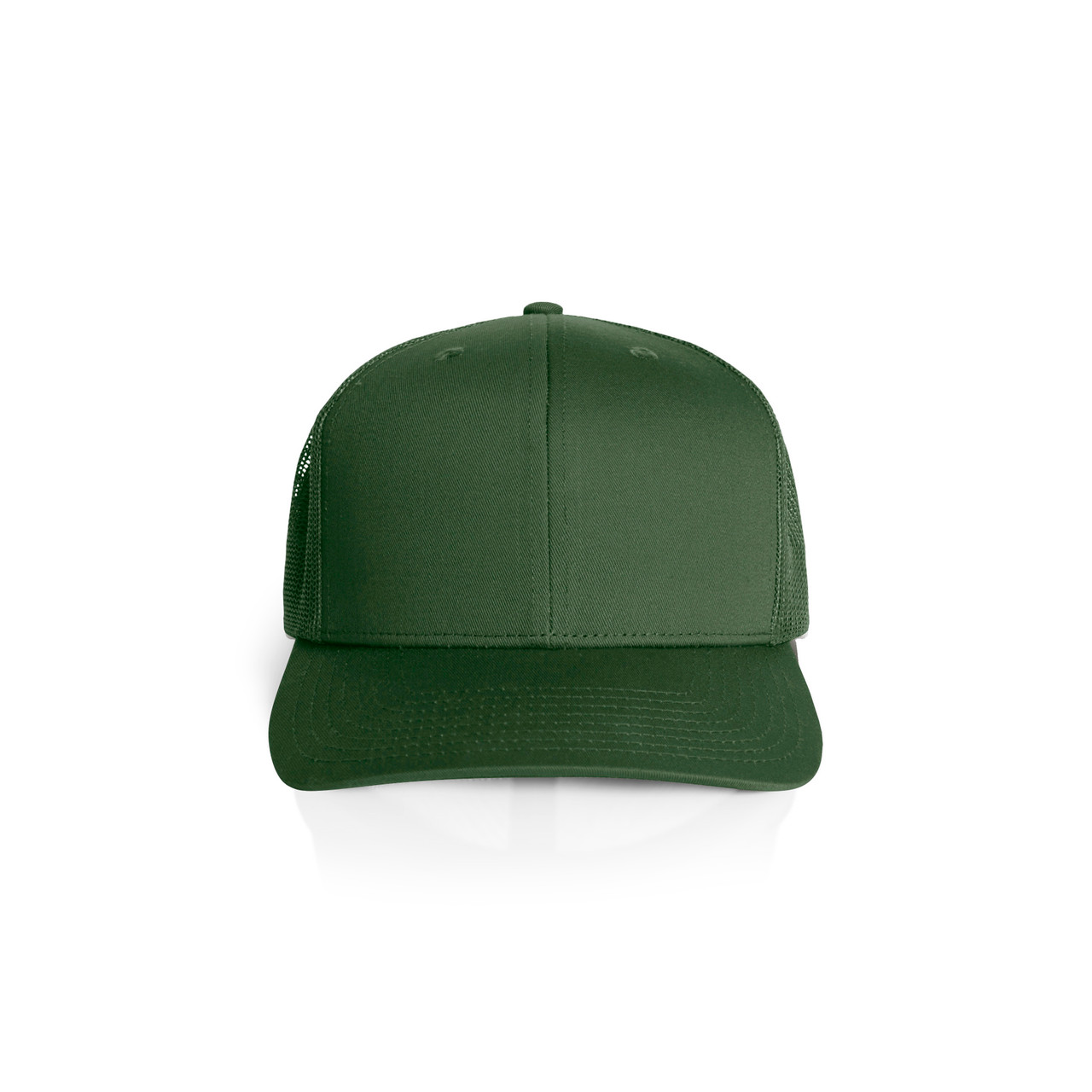 Mesh Trucker Cap | 1190