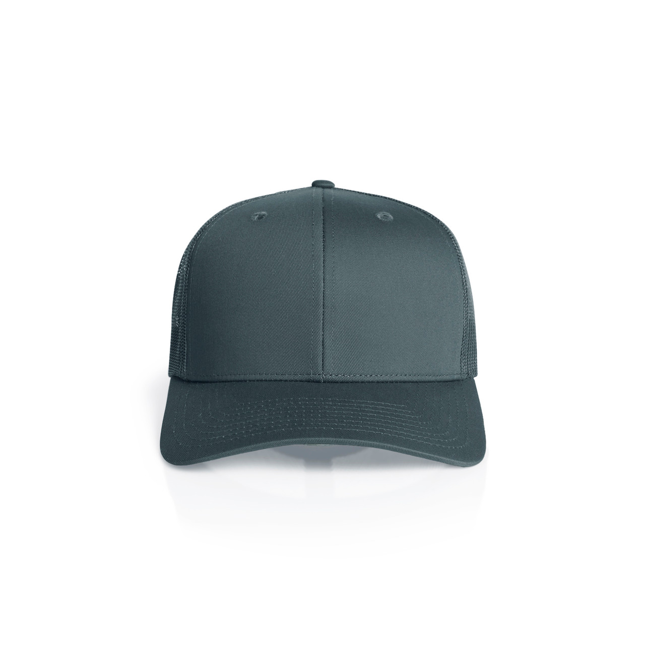 Mesh Trucker Cap | 1190