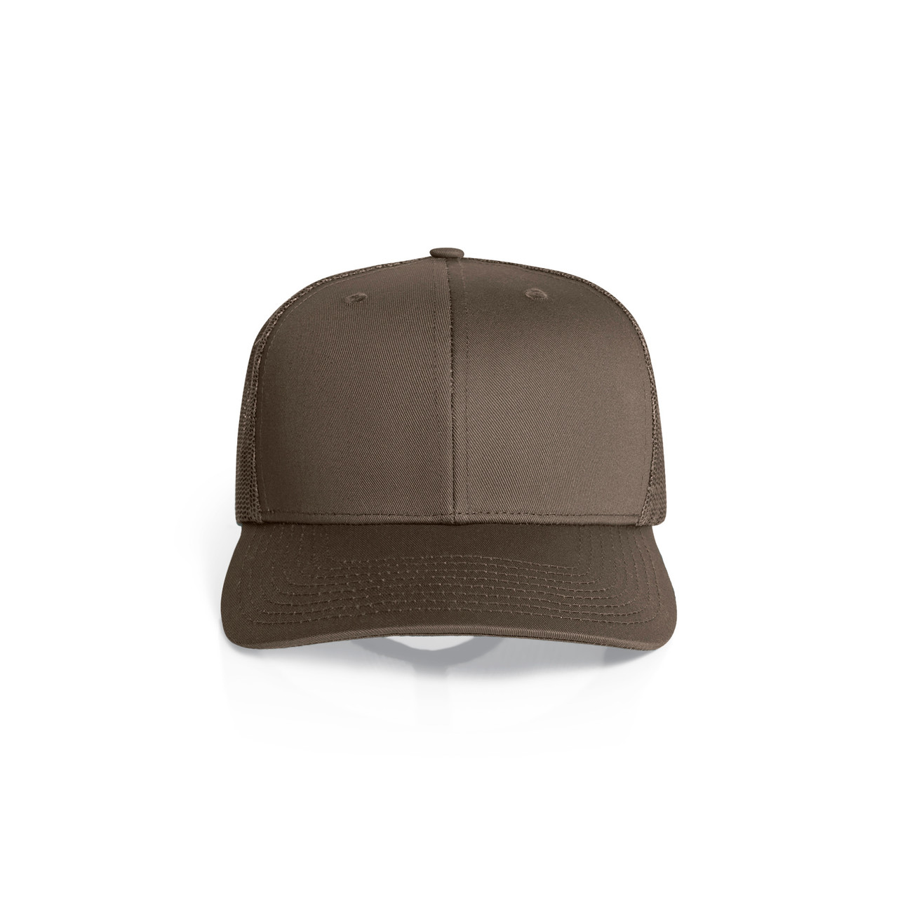 Mesh Trucker Cap | 1190