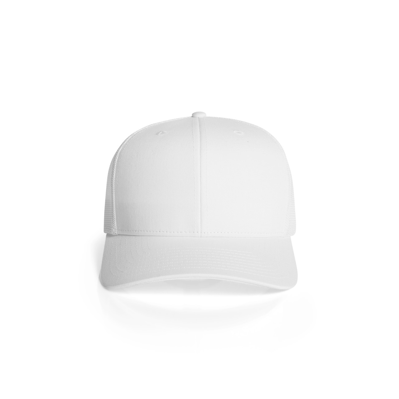 Mesh Trucker Cap | 1190