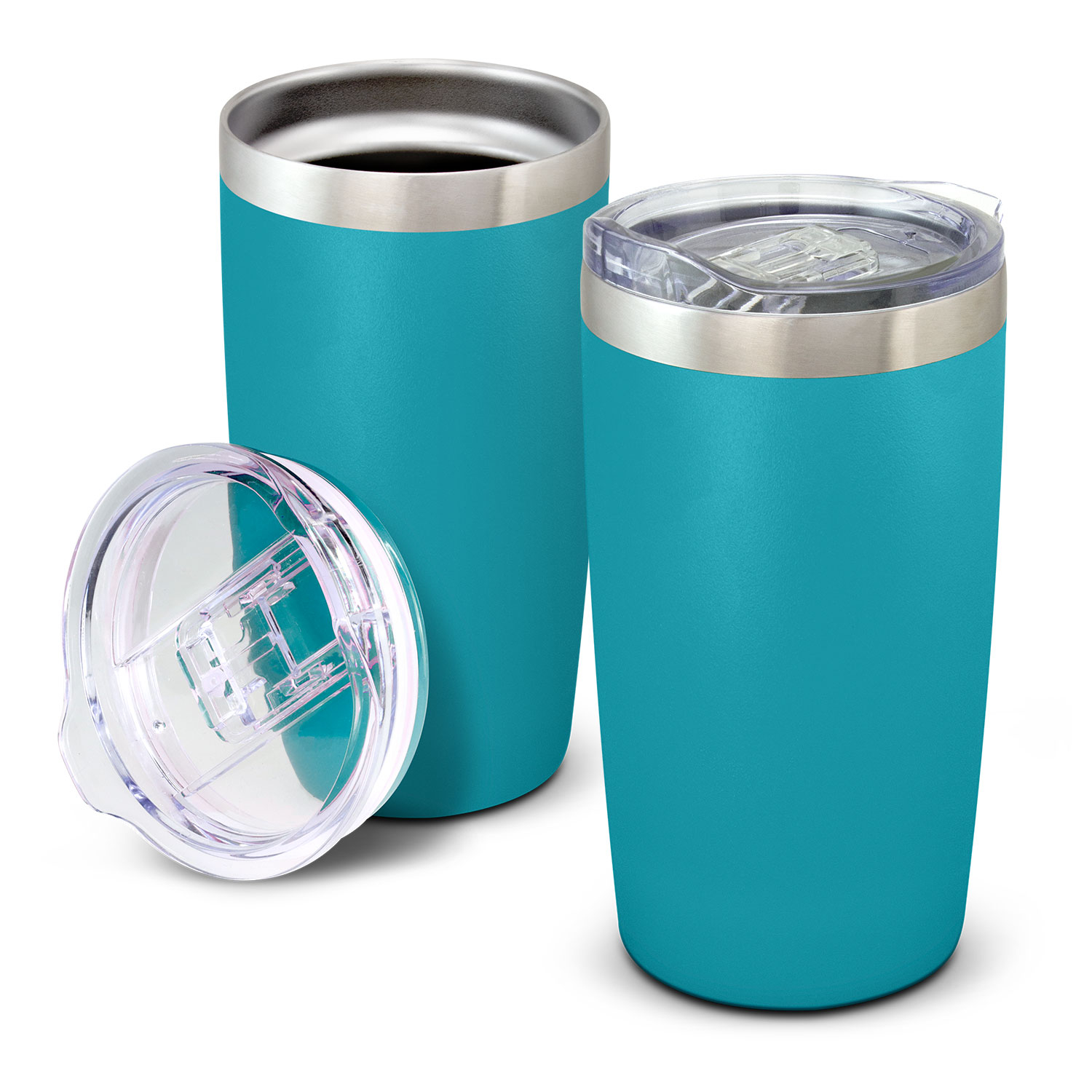 Prodigy Suction Cup