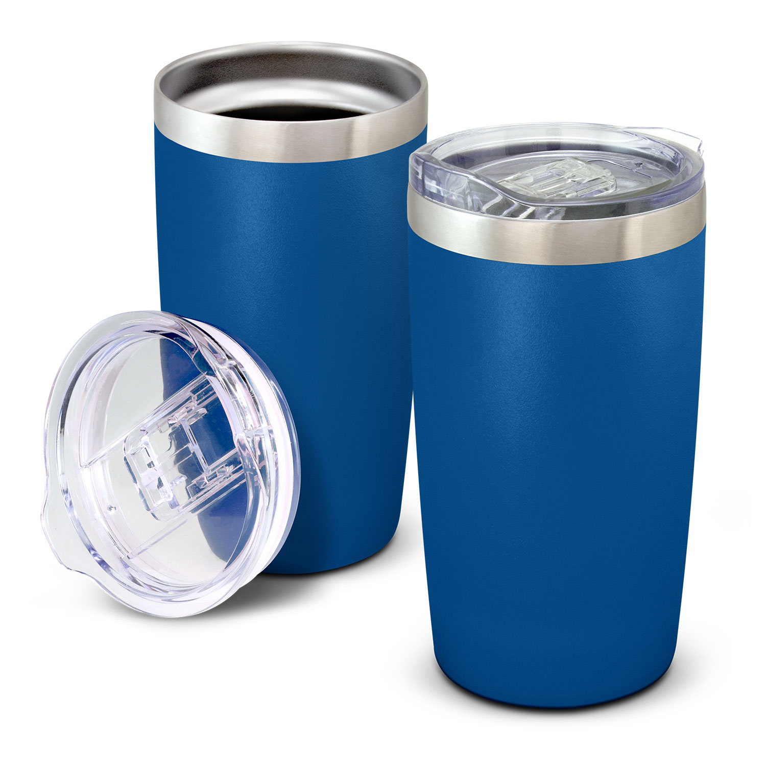 Prodigy Suction Cup