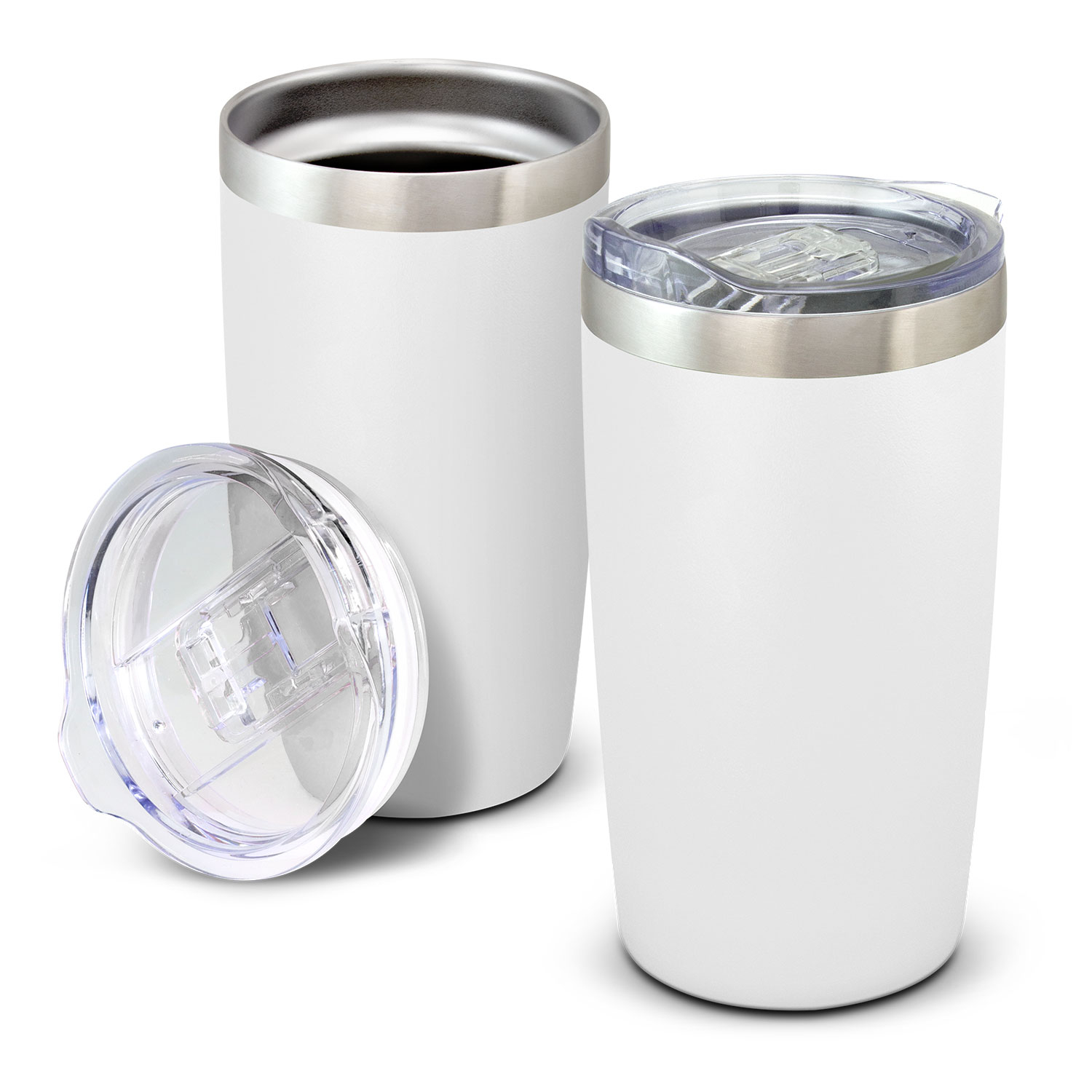 Prodigy Suction Cup