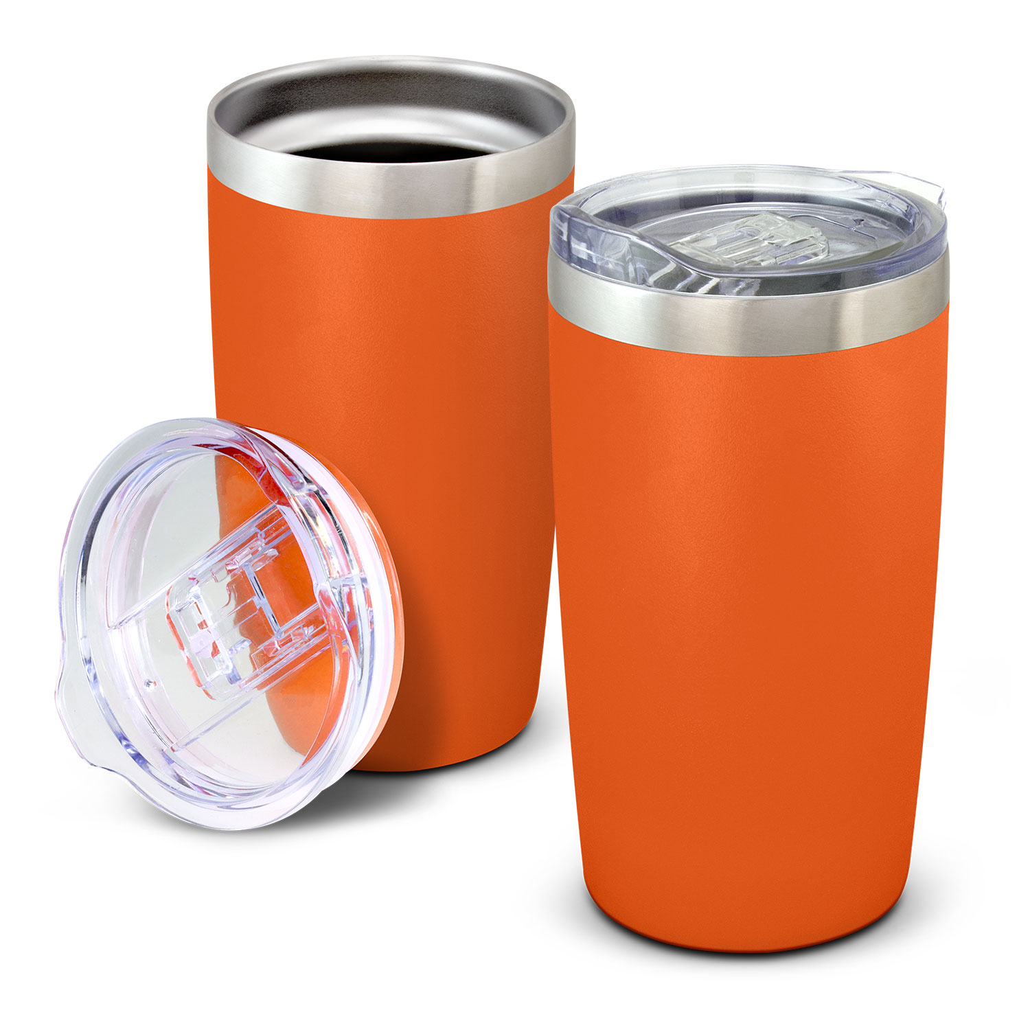Prodigy Suction Cup
