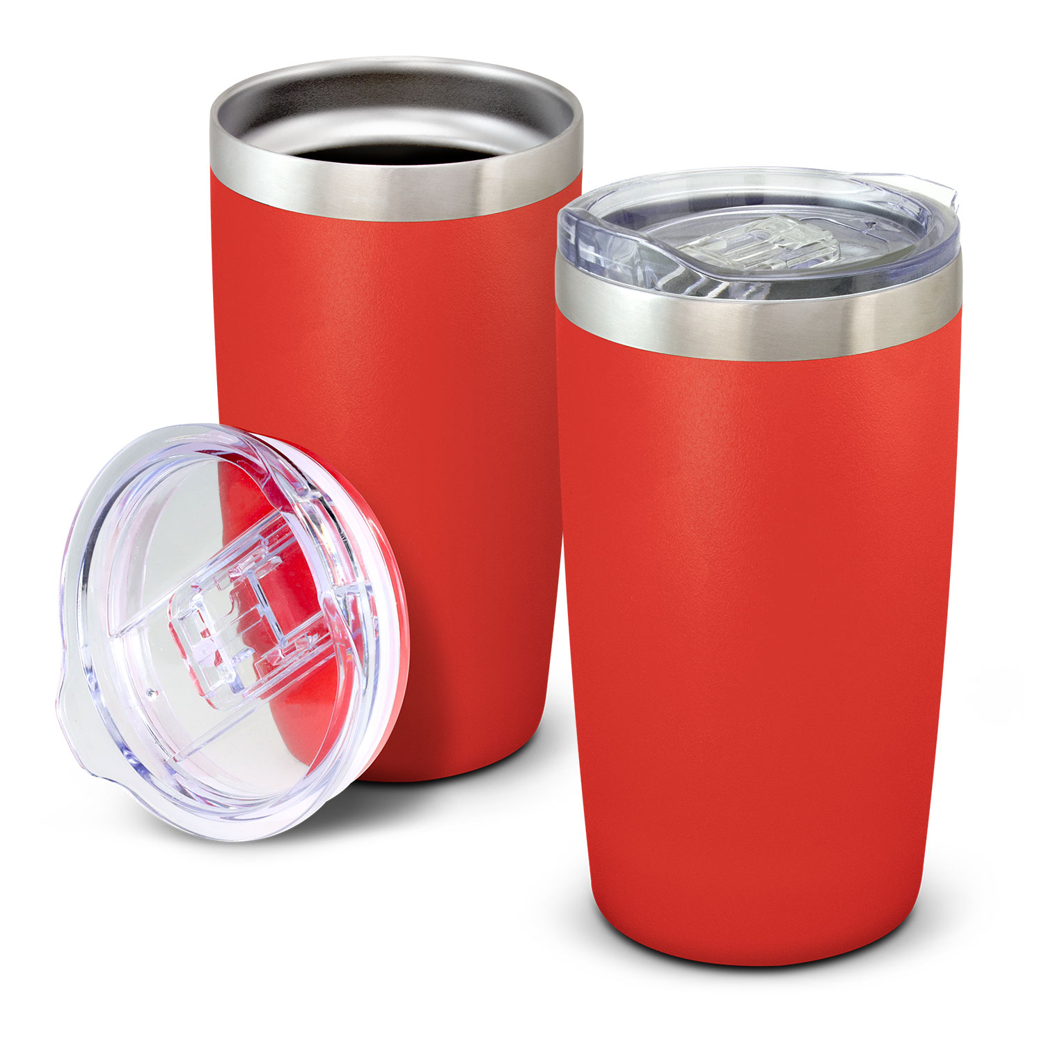 Prodigy Suction Cup