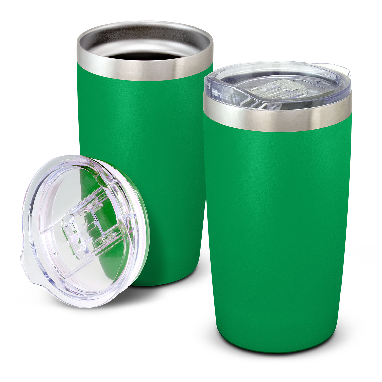 Prodigy Suction Cup
