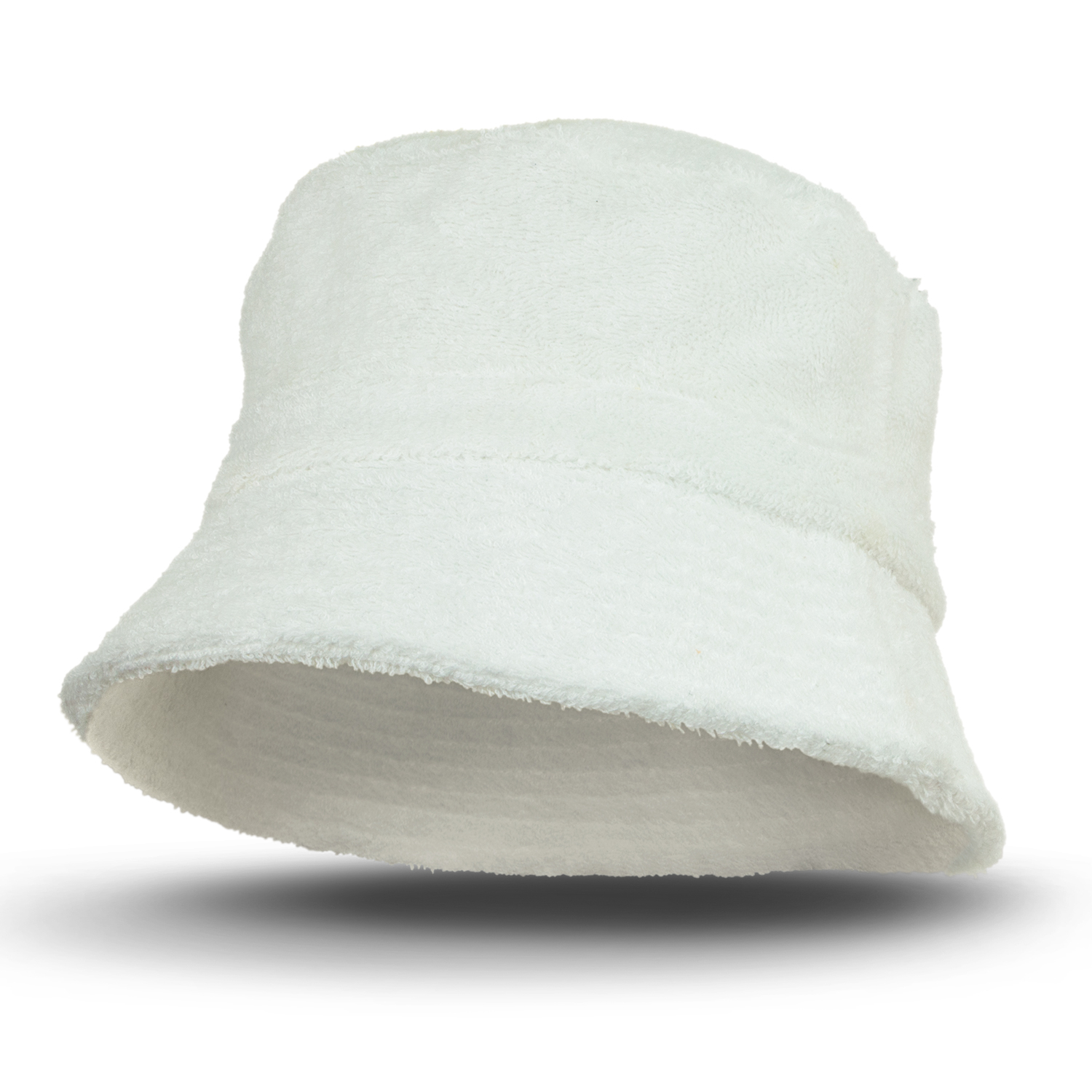 Bondi Relax Bucket Hat